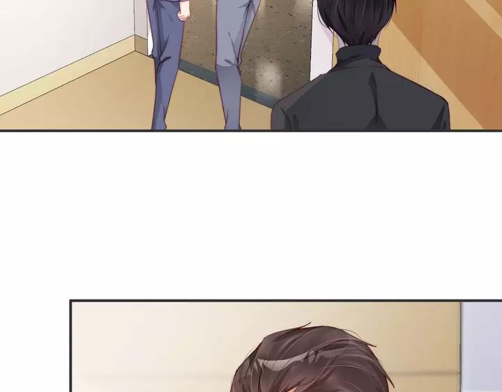 63.jpg