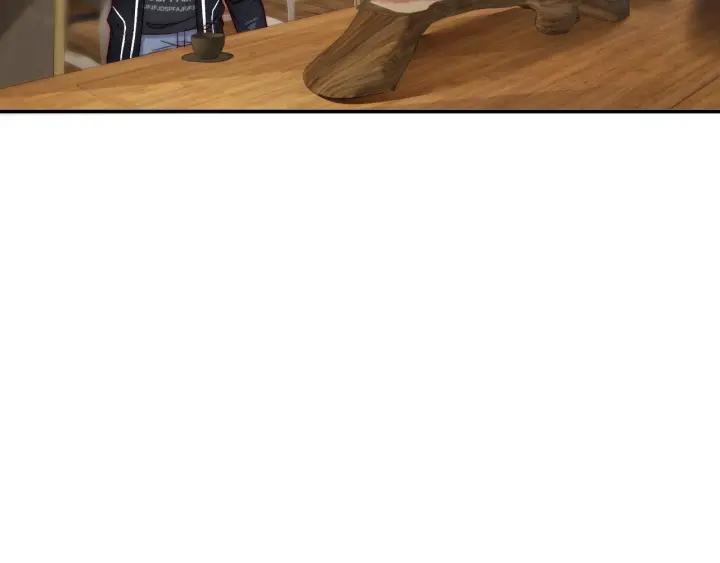 75.jpg