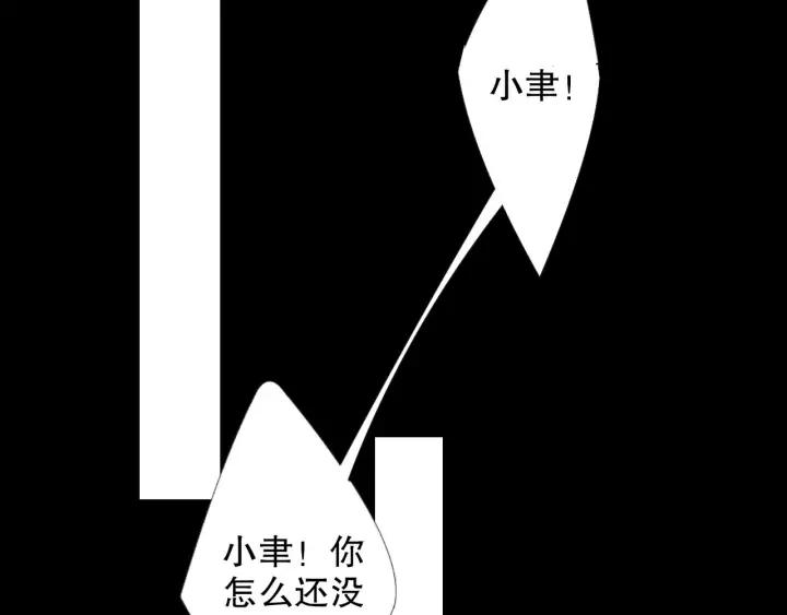 65.jpg