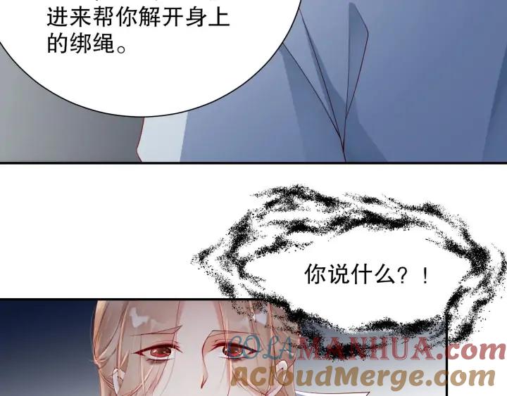 63.jpg