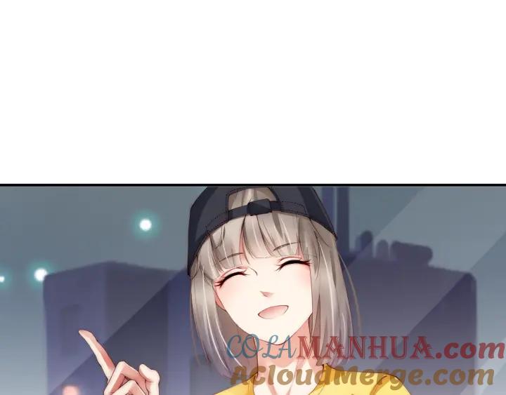 61.jpg