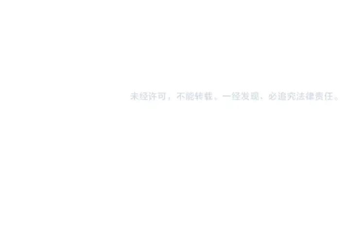 93.jpg
