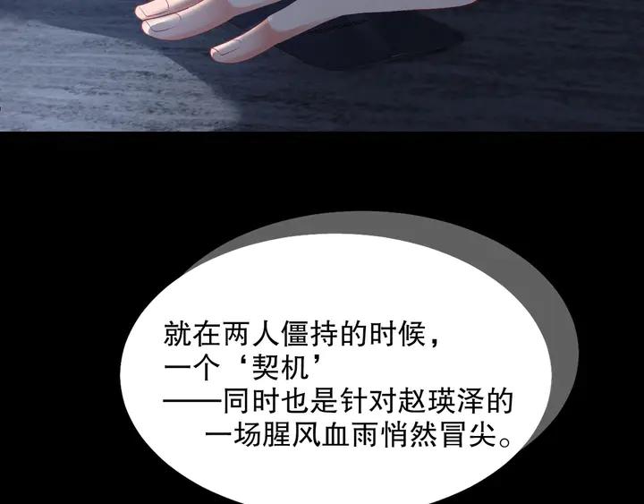 77.jpg