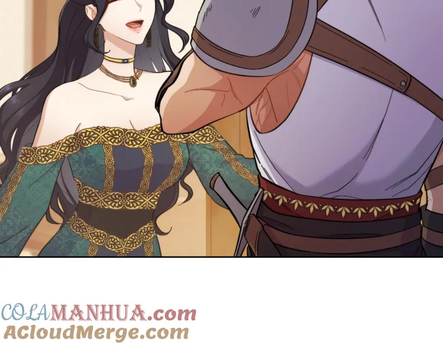 第23话危险发言？-同乘一条船的关系-Manta comics+ Seoru（第8张）