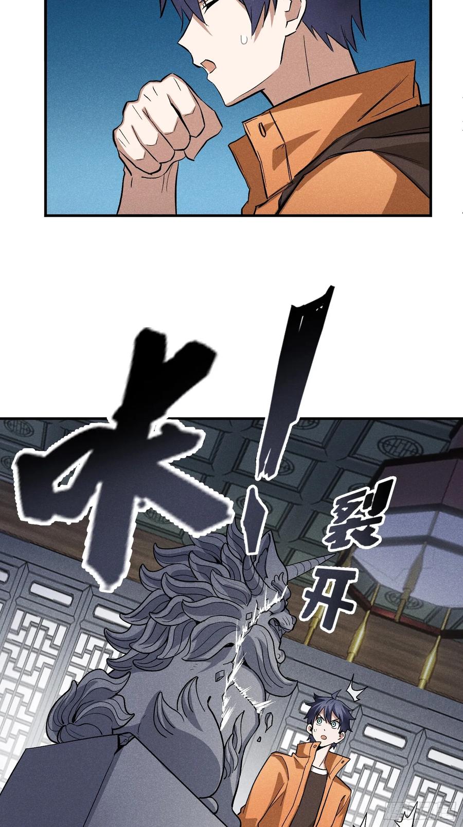 38.jpg
