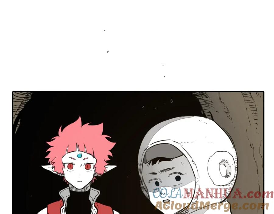 第105话新技能！衣锦还乡！-泛泛之辈-OH SOT（第13张）