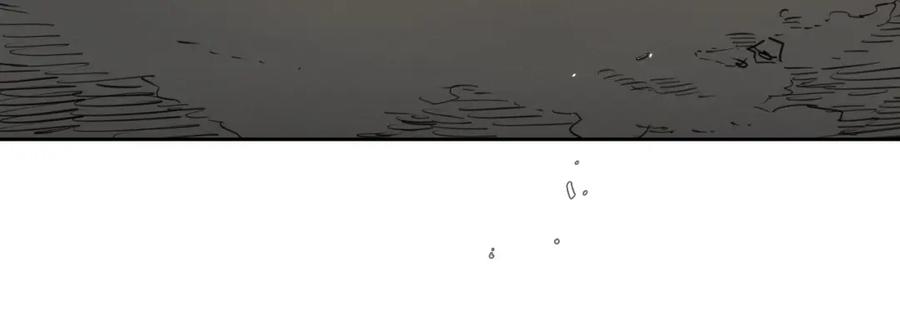 第105话新技能！衣锦还乡！-泛泛之辈-OH SOT（第12张）