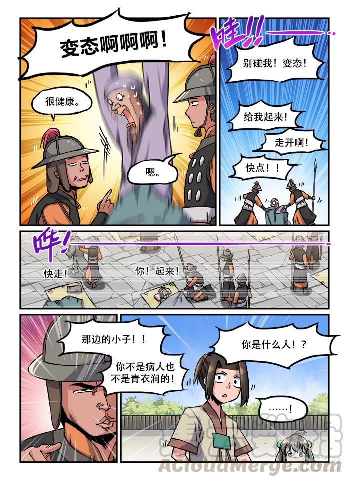 1.jpg