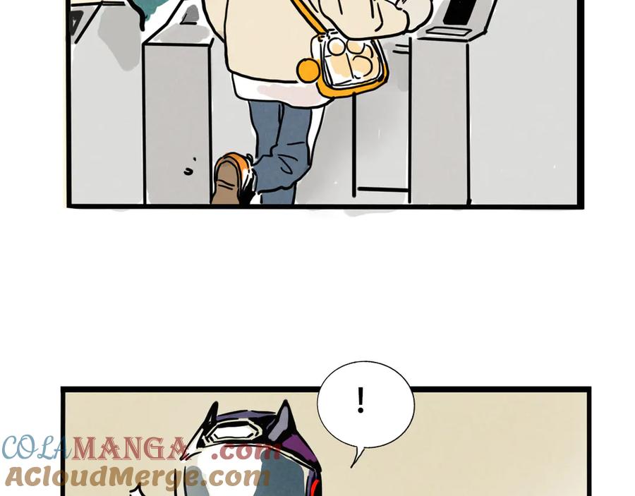 77.jpg