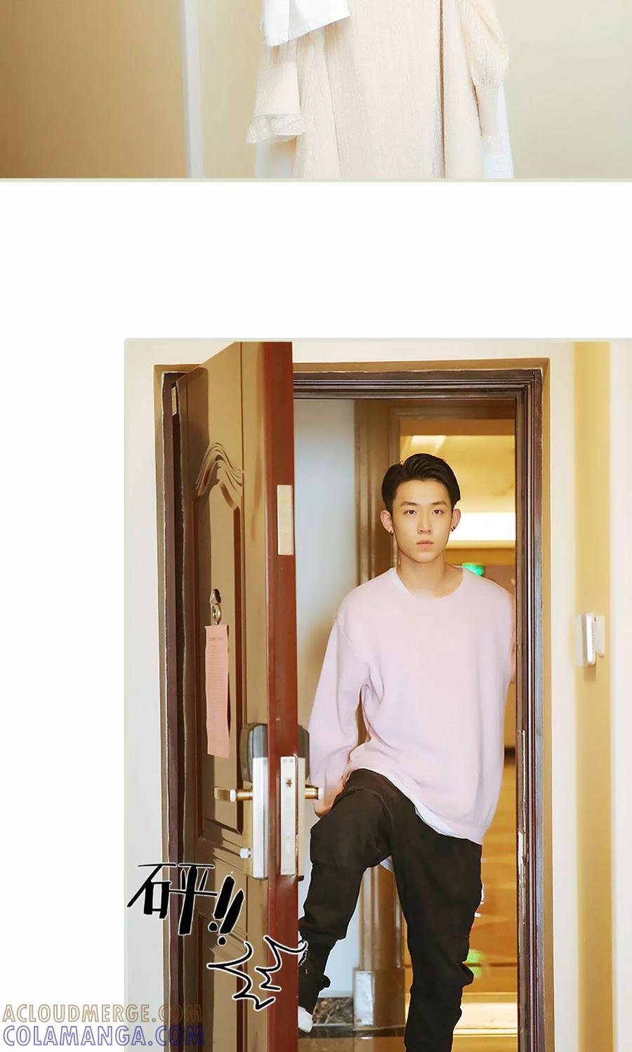 第13话-薄情总裁的助理宠妻-剧能玩（第15张）