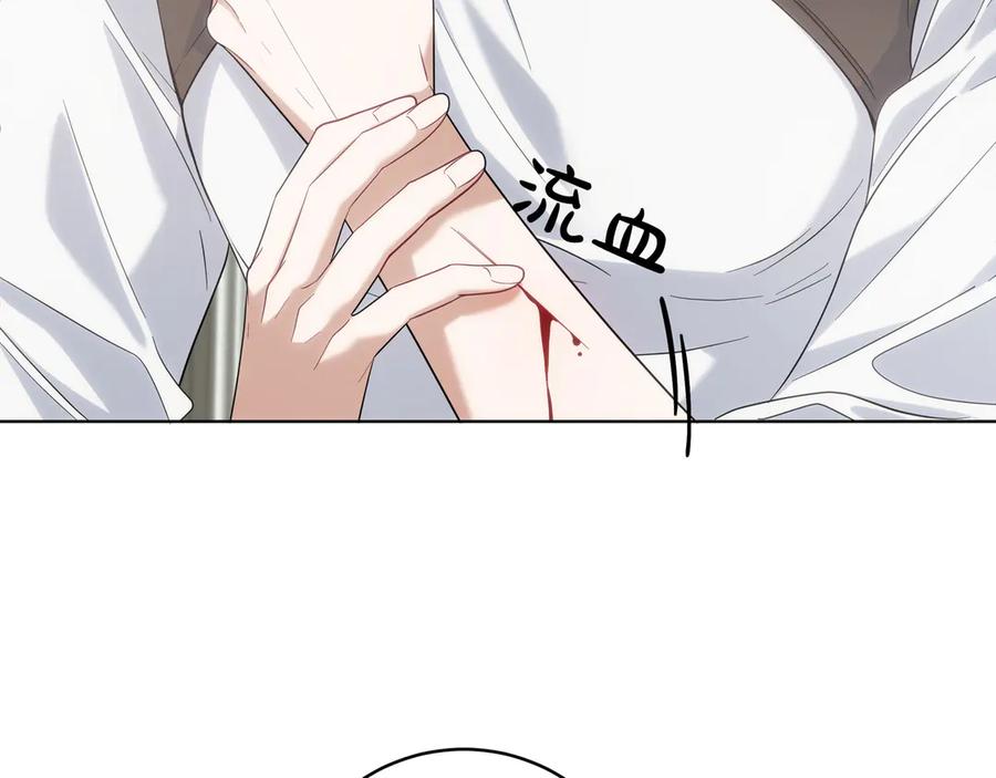 144.jpg