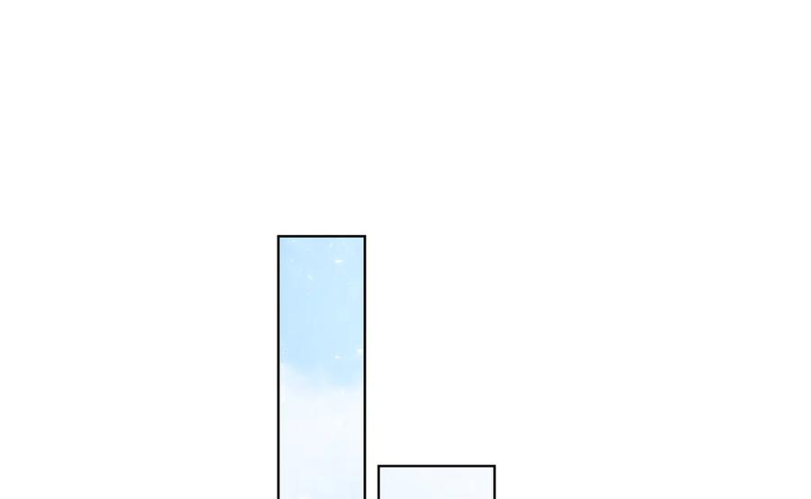 147.jpg