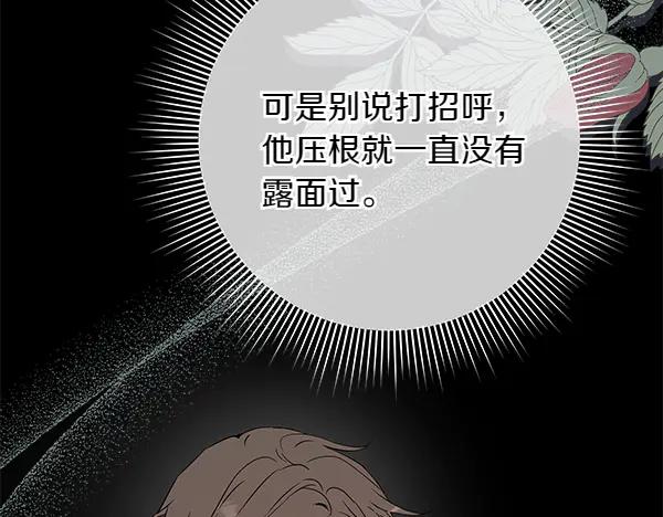 218.jpg