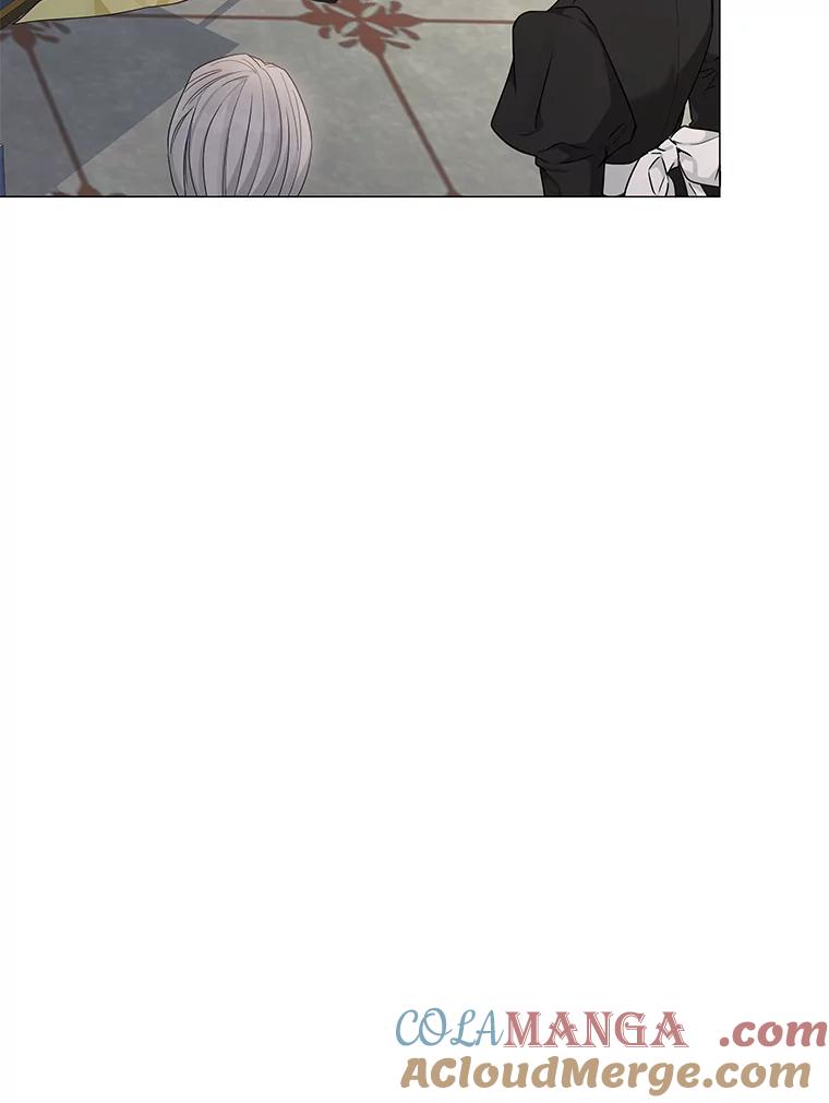 69.jpg