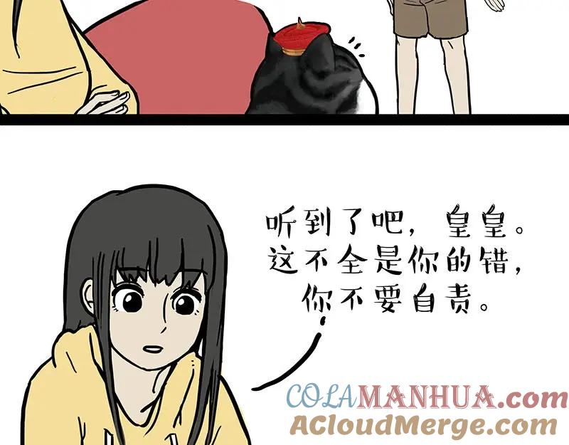 35.jpg