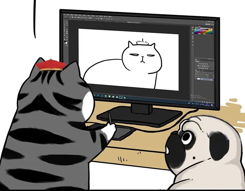 53.jpg