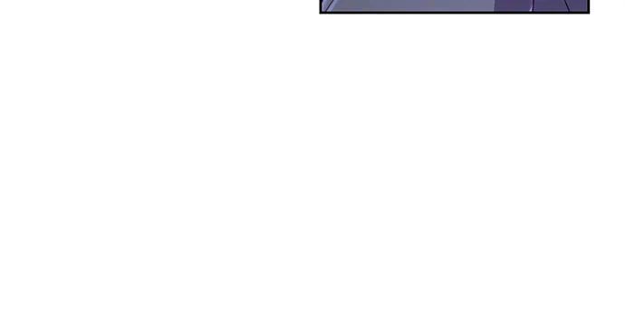第187话-再婚皇后-Alphatart/HereLee,SUMPUL（第20张）