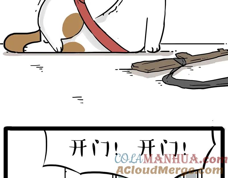 34.jpg