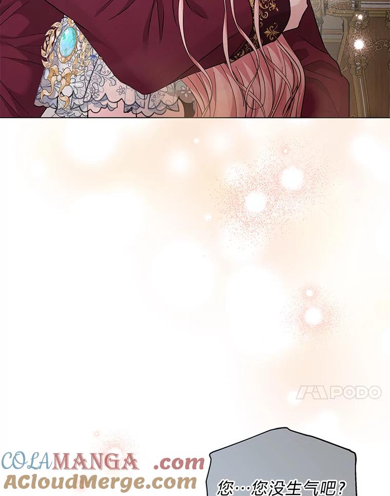 109.jpg