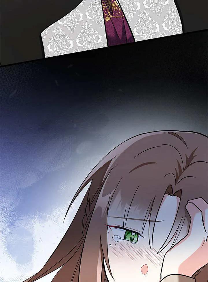 88.jpg