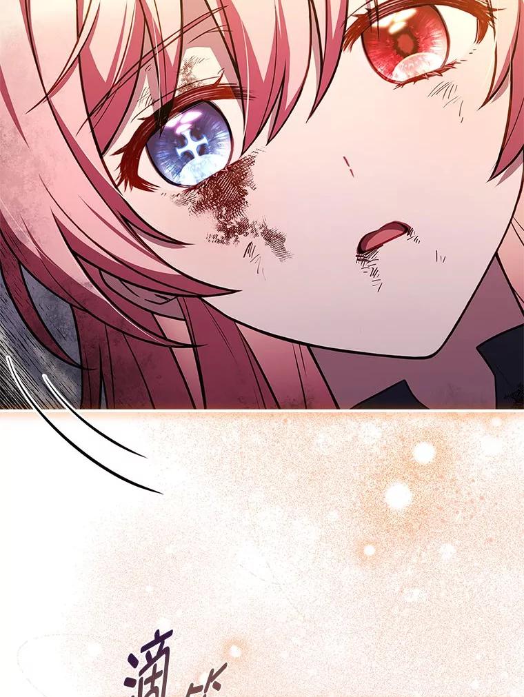 130.jpg