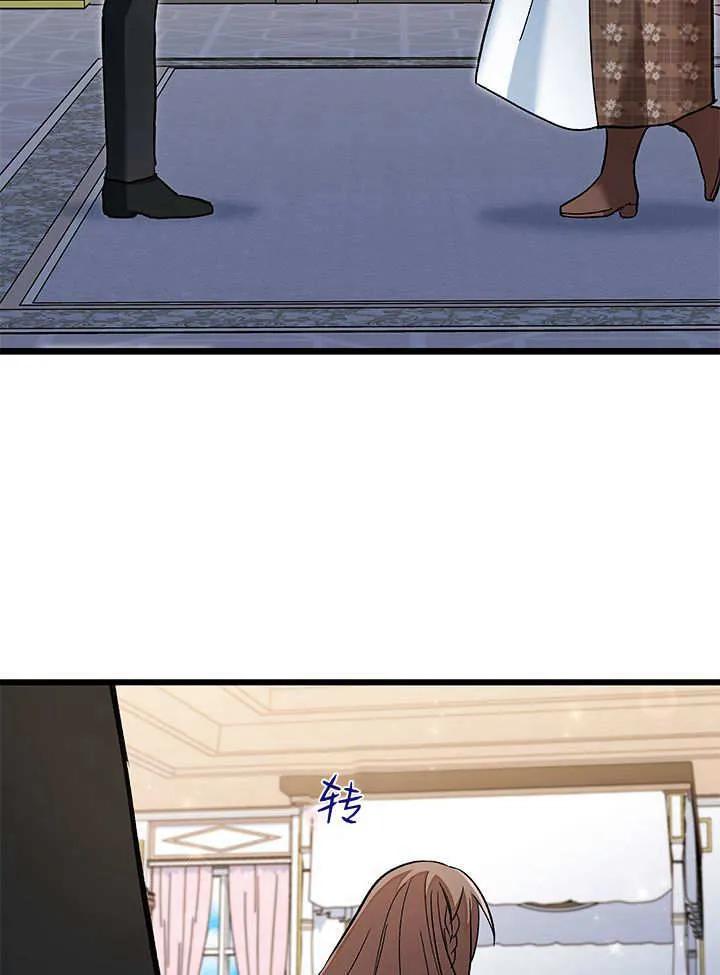 91.jpg