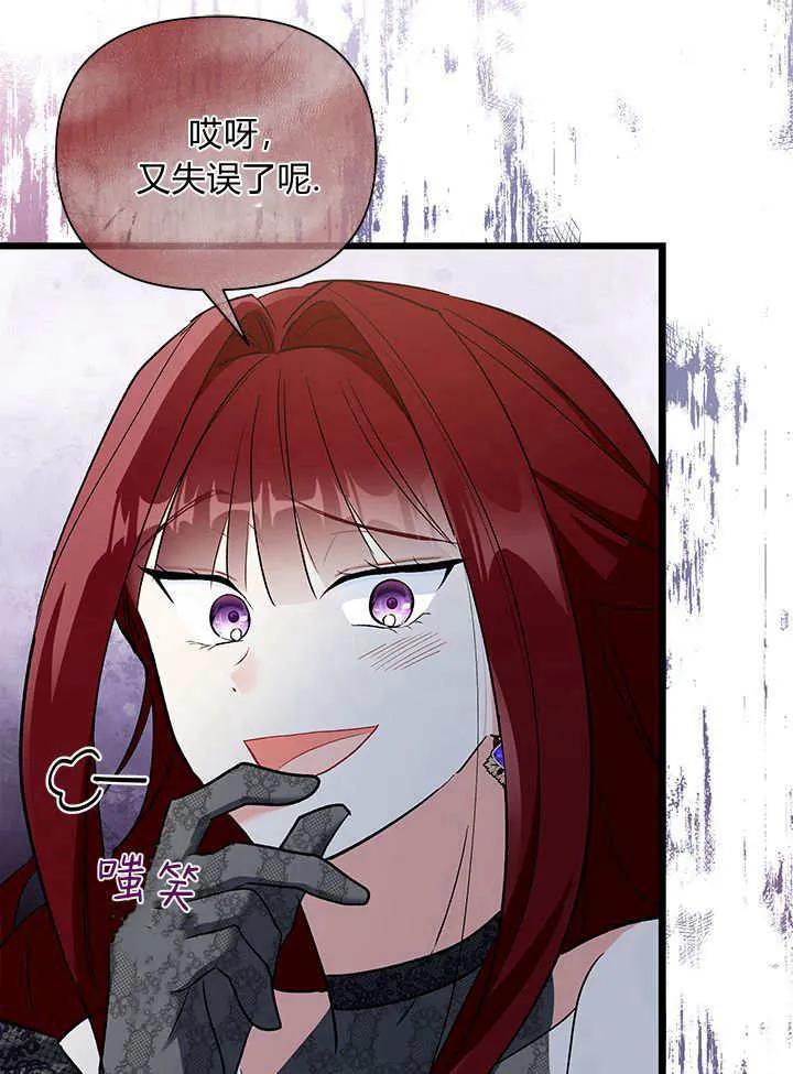 103.jpg
