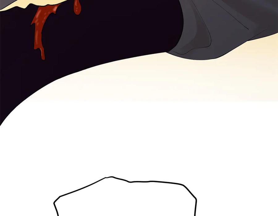 112.jpg