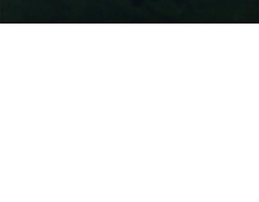 95.jpg