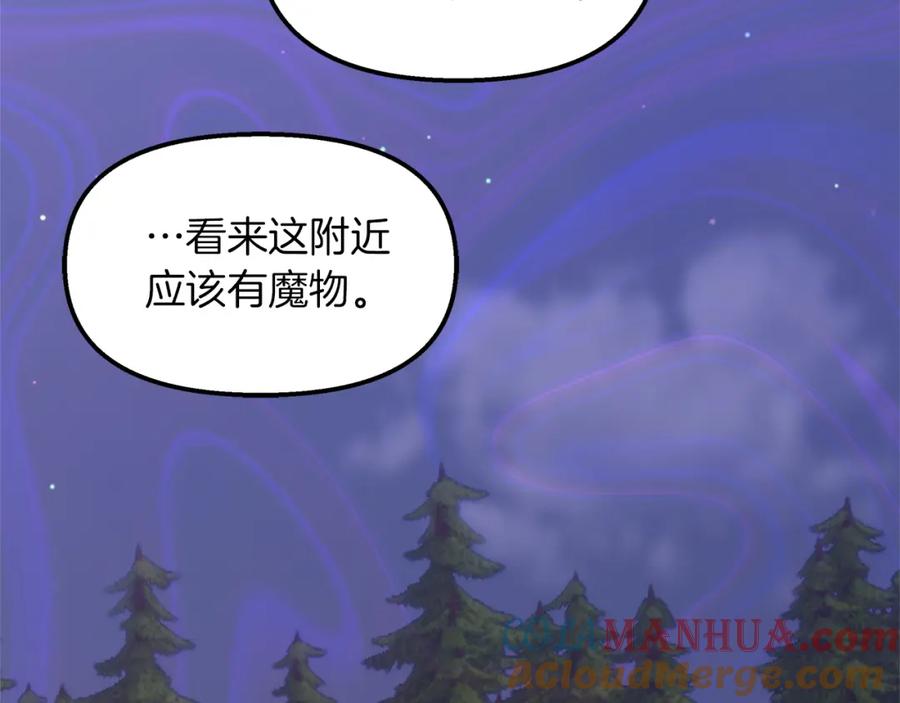 93.jpg