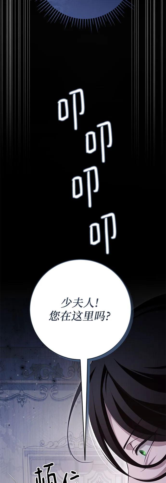 92.jpg
