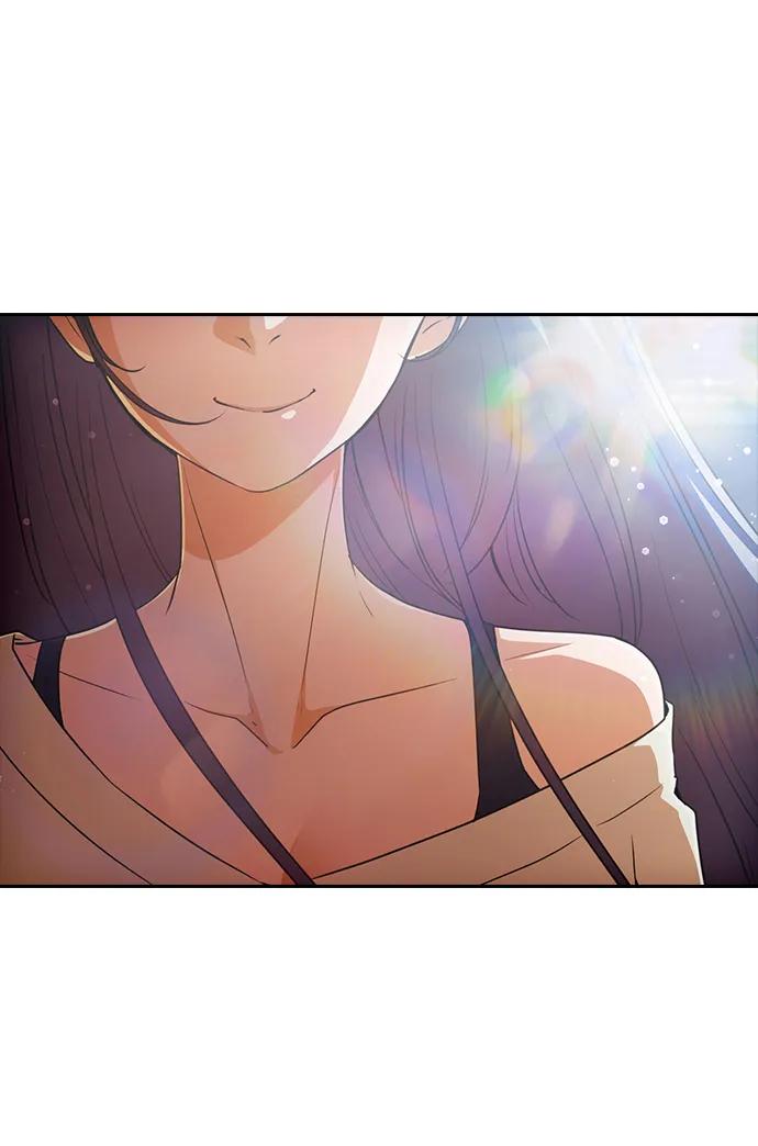 [第330话]ENDING2(1)-匿名女孩-Eun hyuk（第3张）