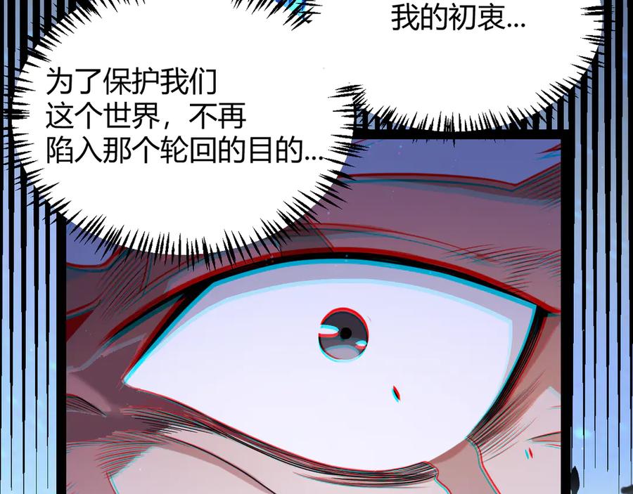 143.jpg