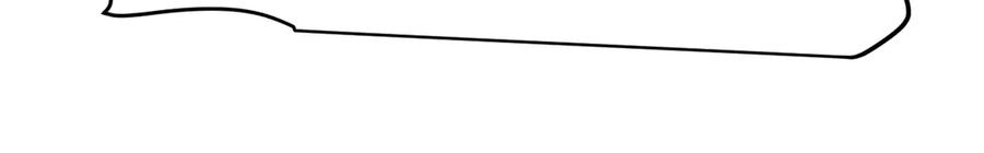 115.jpg