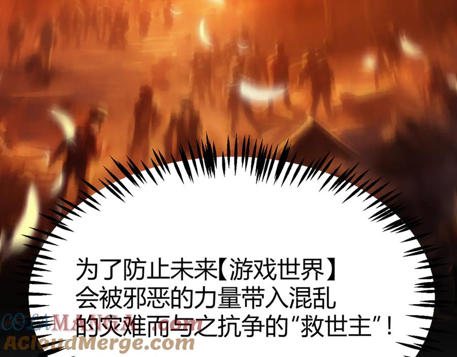 137.jpg