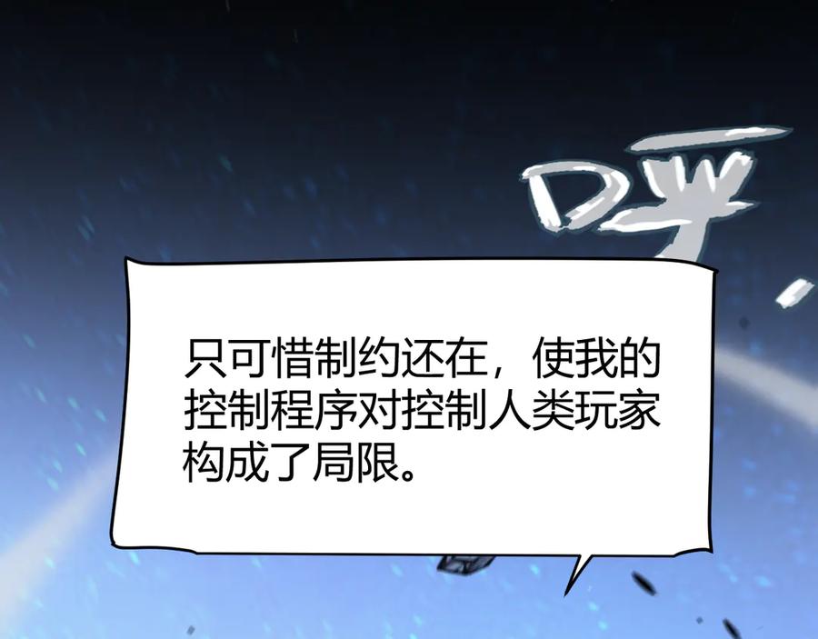 96.jpg