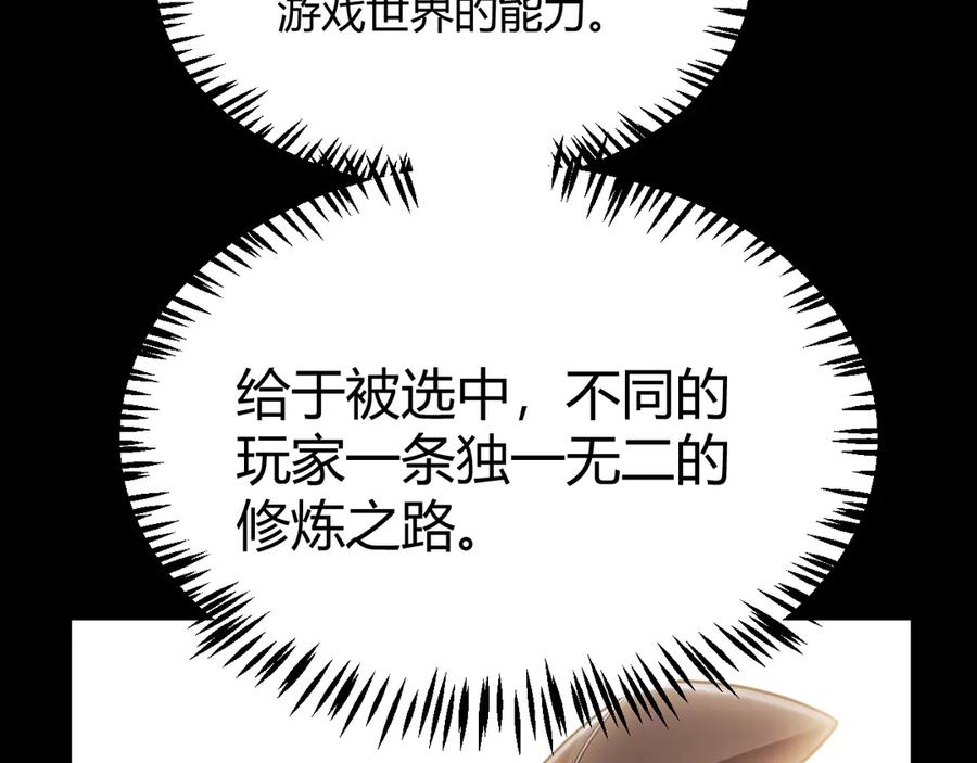 131.jpg