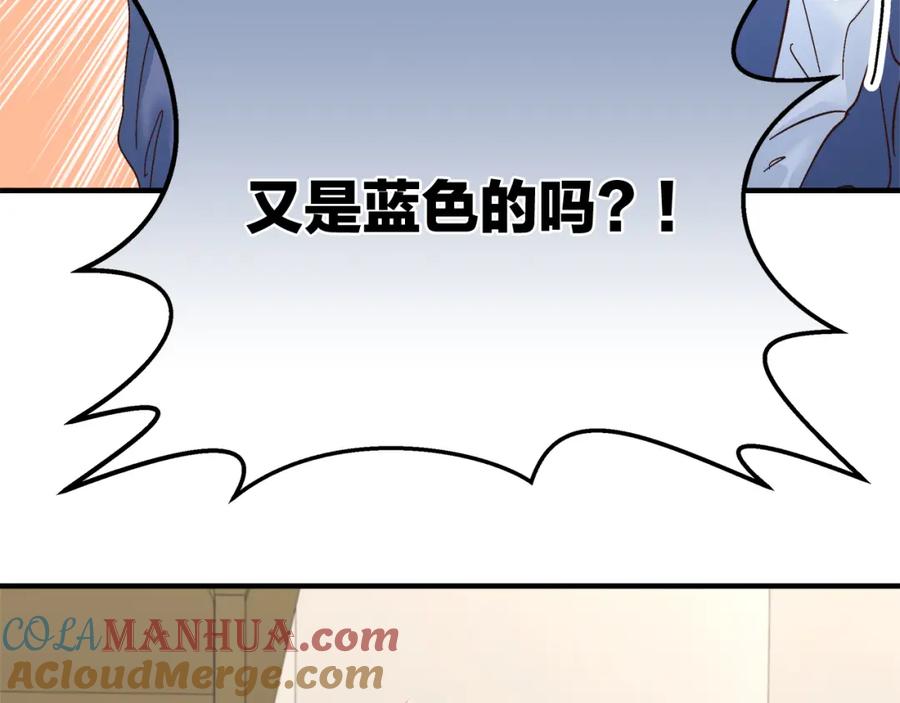 113.jpg