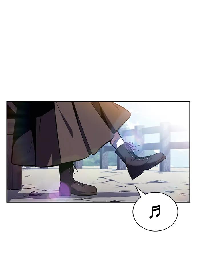 第38话断尾求生（2）-公爵家的重生暗杀者-CoffeeLime/SWING BAT,SWING BAT（第36张）