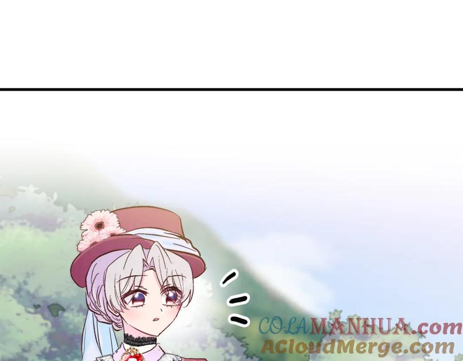 165.jpg