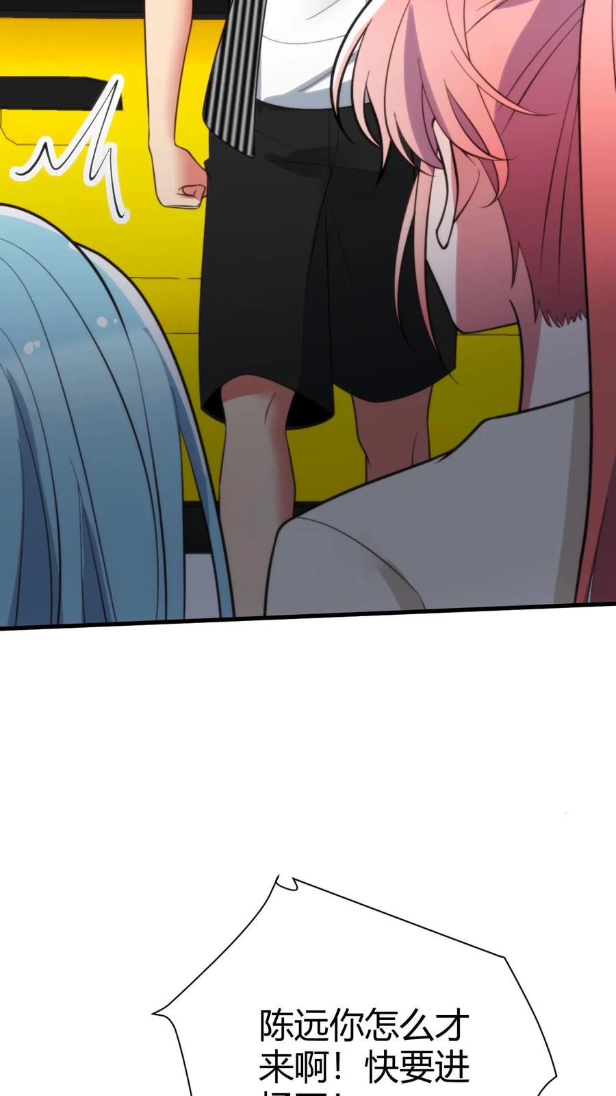 22.jpg