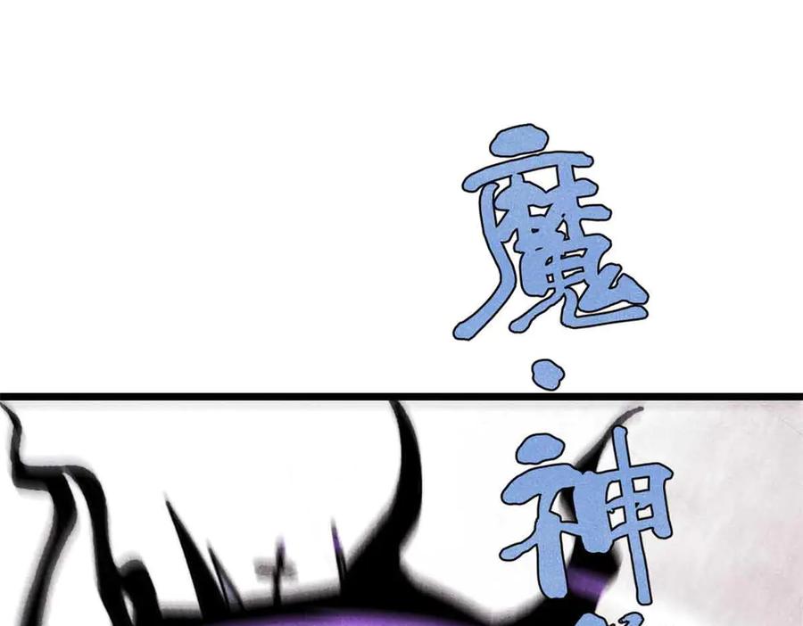 132.jpg