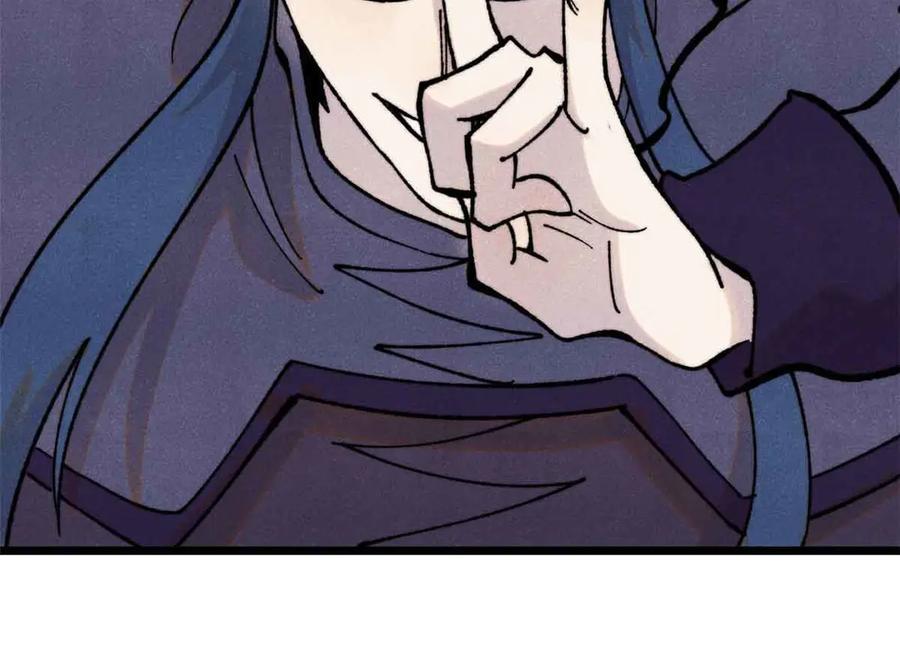 131.jpg