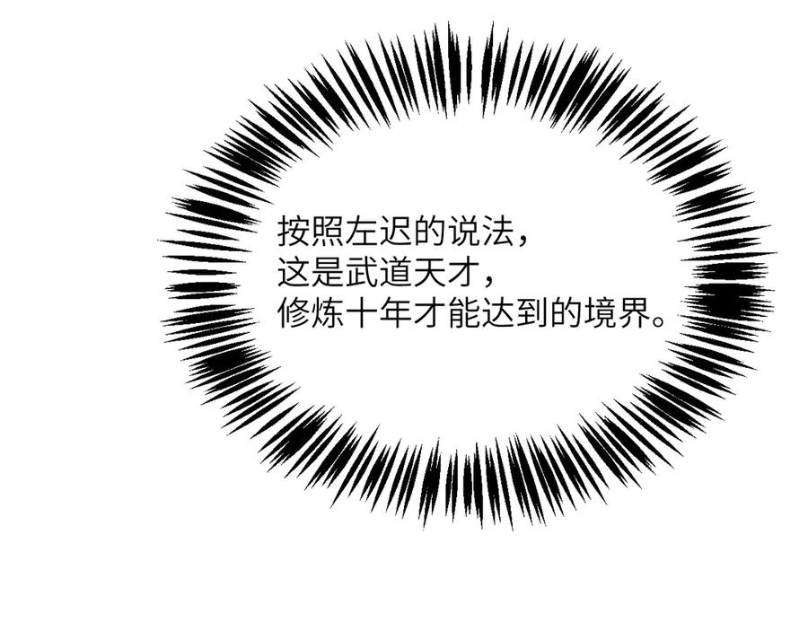 260.jpg