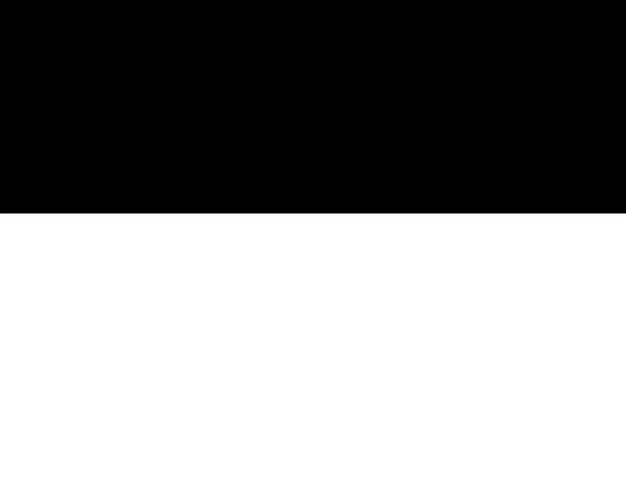 256.jpg