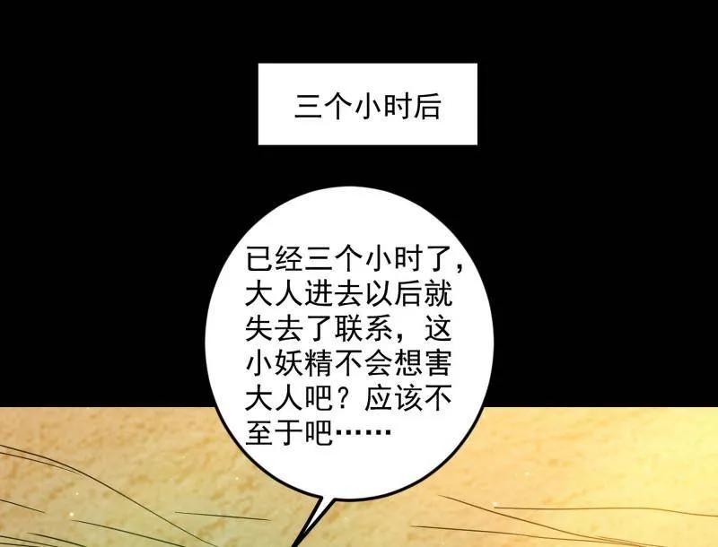 107.jpg