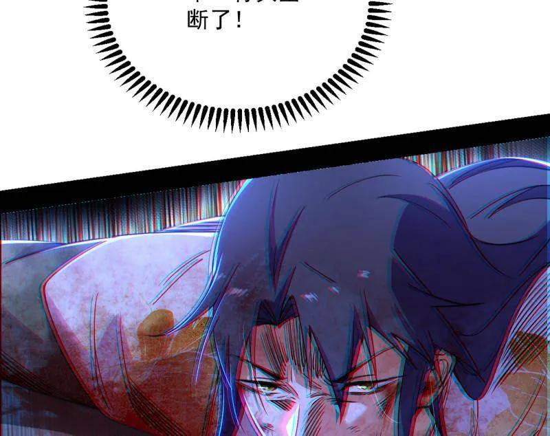 100.jpg