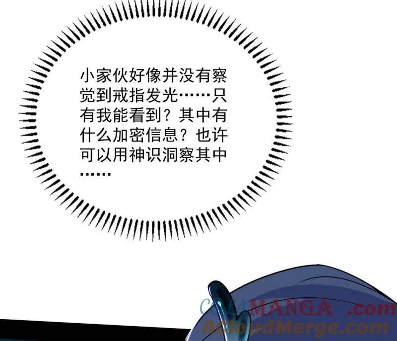 89.jpg