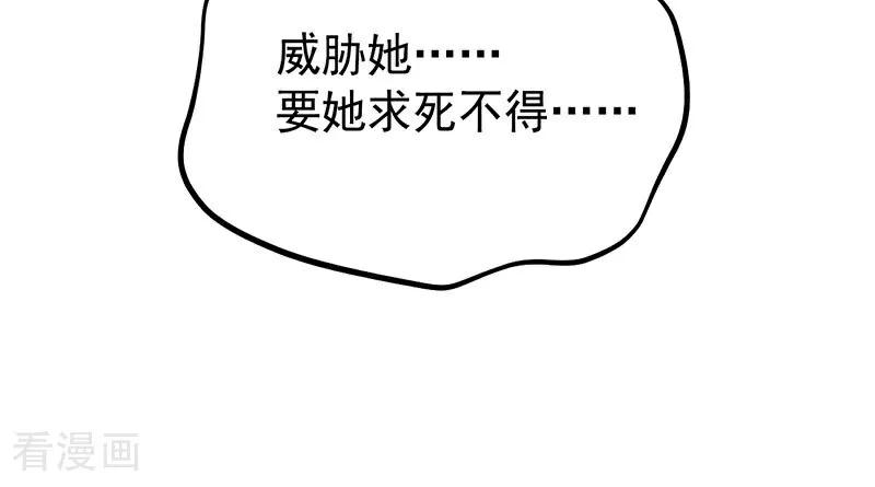 70.jpg