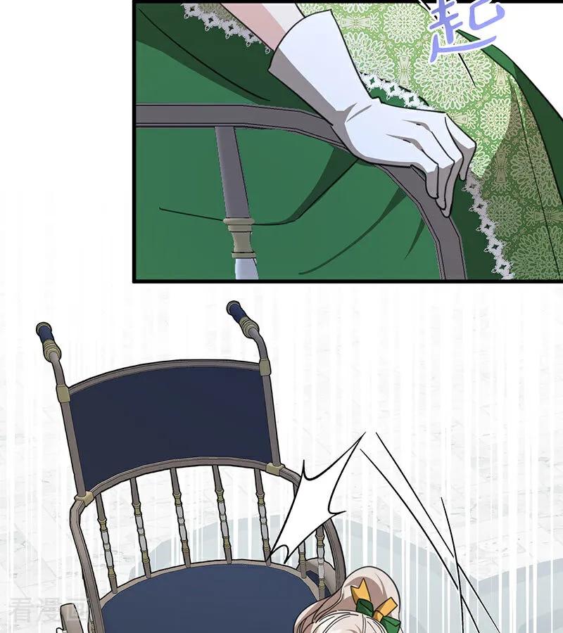 84.jpg